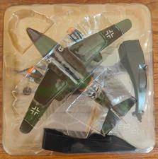 #121. Amercom Fighter Aircraft
