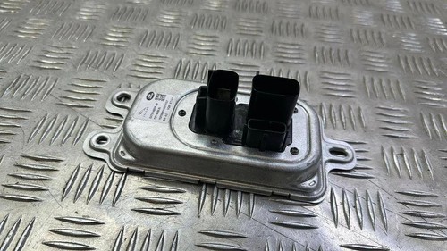 Jaguar x351 fuel pump - x351,