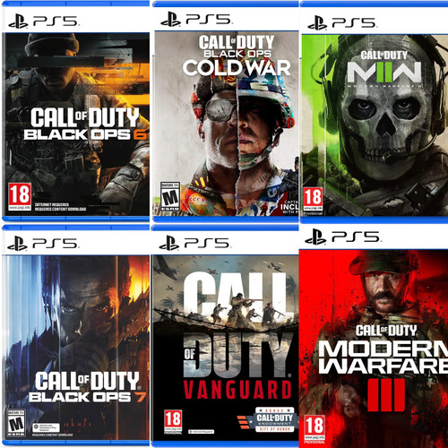 Call duty playstation - call,