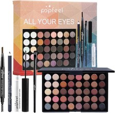 All-in-one Makeup Set Gift