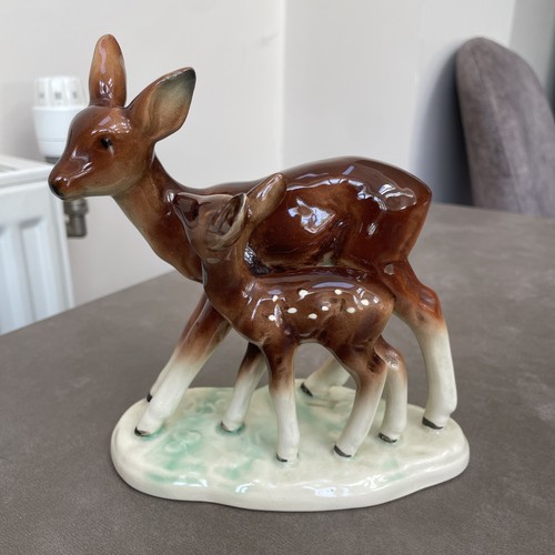 Very cute griesbach - very,
