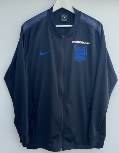 Nike england 2018 - nike,
