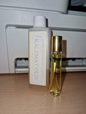 kalemat arabian oud