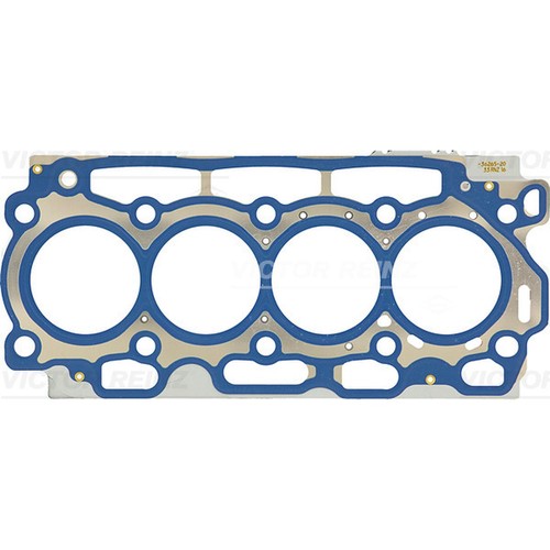Cylinder head gasket - cylinder,