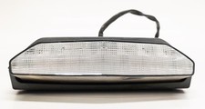 KAWASAKI GTR 1400 Rear Light
