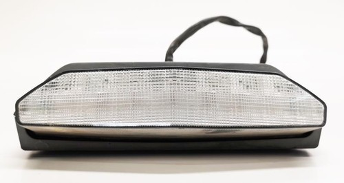 Kawasaki gtr 1400 rear - gtr, light