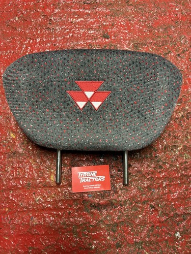 Massey ferguson 6100 series - 6100,