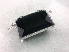 Ford Focus III On Board