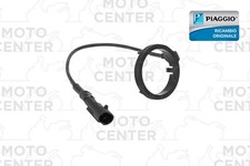 IMMOBILIZER ANTENNA PIAGGIO
