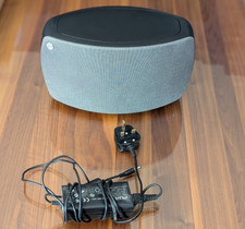 Pure Jongo T4 Wireless