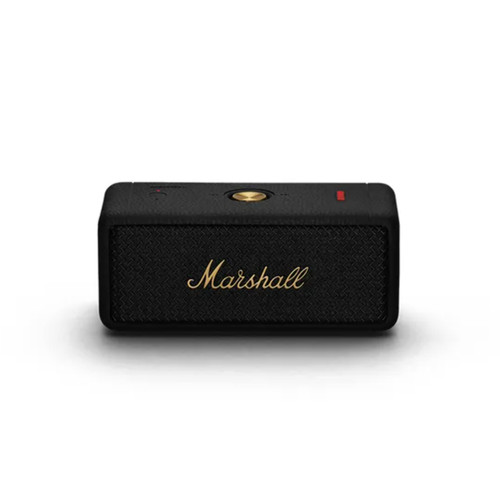 Marshall emberton bluetooth - marshall, ii