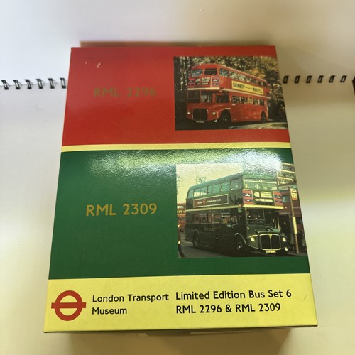 London transport museum efe - london,