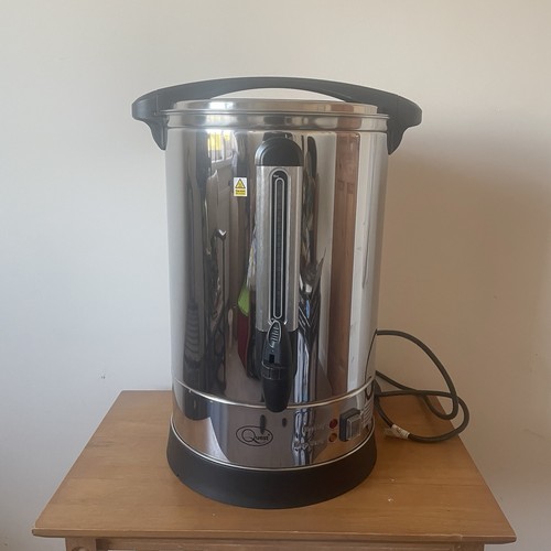 Quest 35520 catering - quest,