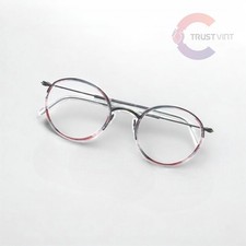 Masunaga GMS-116 Eyeglasses