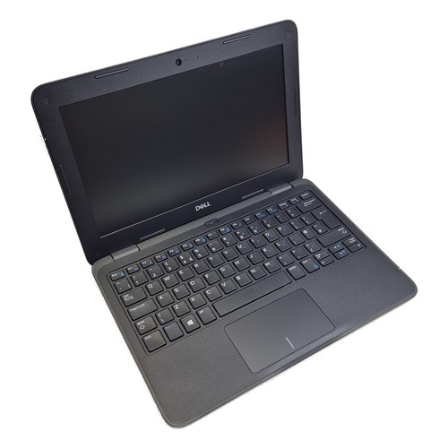 Dell latitude 3190 celeron - dell,