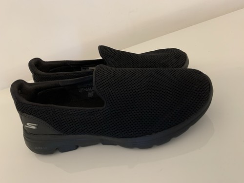 Skechers women walk - women’s,