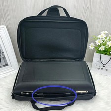 Oboe Bag Versatile Shock