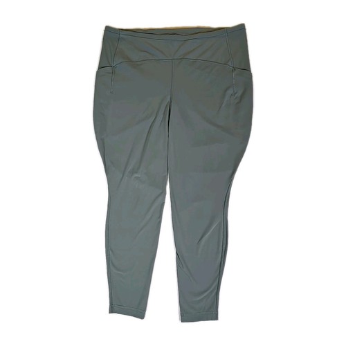 Lululemon swift speed high - swift,