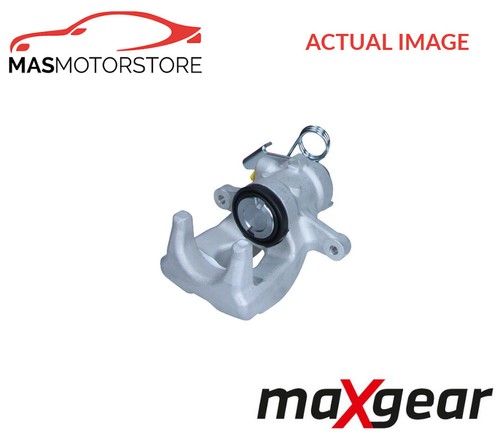 Brake caliper braking rear - caliper,