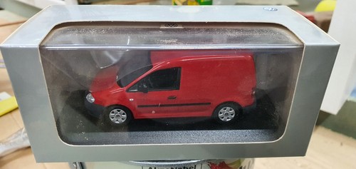 Minichamps paul model art - minichamps,