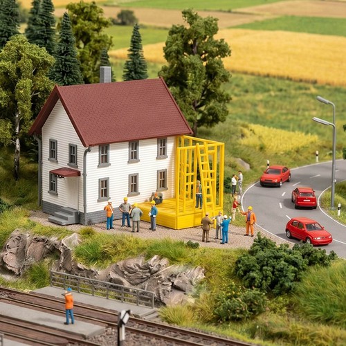 Evemodel scale 150 - evemodel,