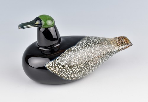 Iittala oiva toikka - iittala,