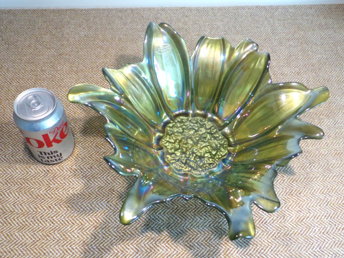 Beautiful akcam iridescent art - beautiful,
