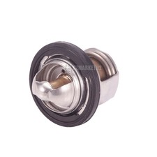 Radiator Thermostat For Yamaha