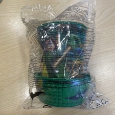 McDonalds Happy Meal Toy THE