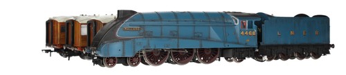 R2888m hornby gauge the - oo,