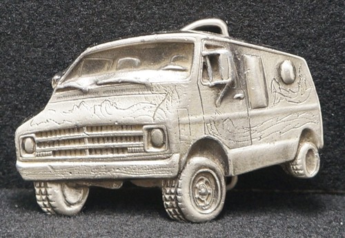Vl01147 vintage 1970s - vl01147,