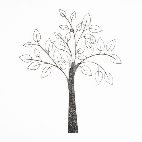 Art for the home forest - forest, tree