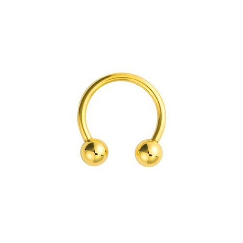 9ct gold jewelco - gold, london