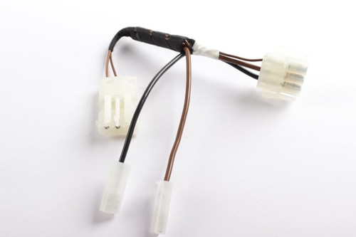 Bmw e36 adapter tubing for - tubing,