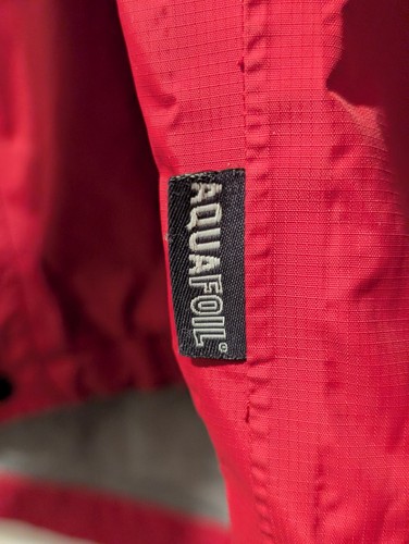 Women berghaus aquafoil rain - berghaus,