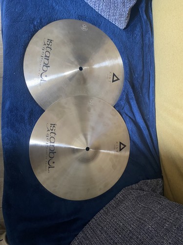 Inch istanbul agop xist - inch,