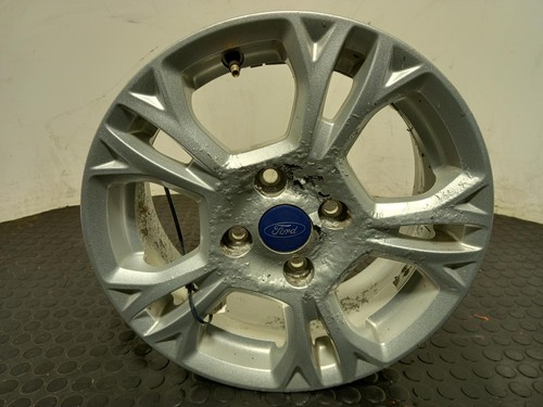 Ford max inch 4x108 - inch,