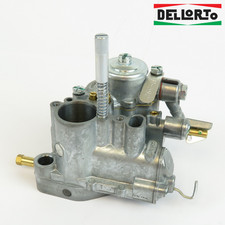 Genuine Dellorto R0592 SI