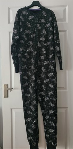 Next star wars black all - black,
