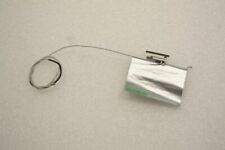 IBM Lenovo Thinkpad X60