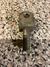Morris Minor 1000 (1955-1971) Tie Road to Arm Fork End AAA2082