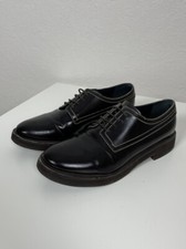 BRUNELLO CUCINELLI Brogues