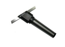 3MT FLYCUTTER WITH TOOLSTEEL