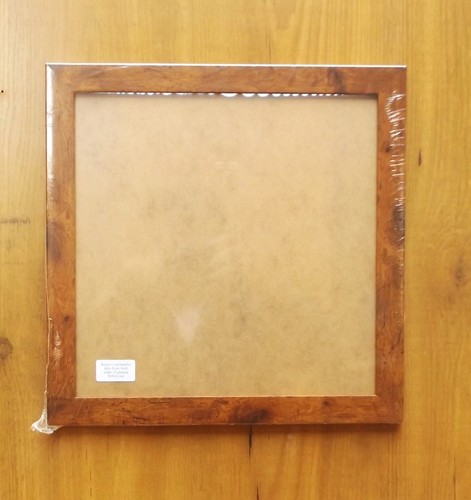 Picture photo frame - picture/photo,
