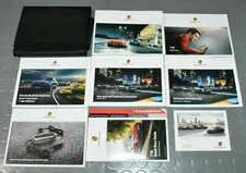 2019 Porsche 718 Cayman