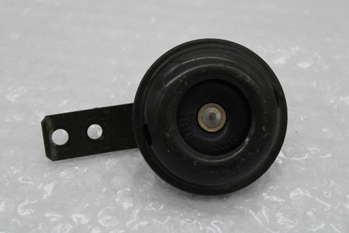 Horn signal aprilia 50 - horn, sr