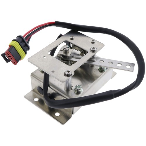 Pb6 type with - type,