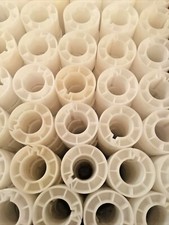 20,  Kodak 35mm 2" Inch Film