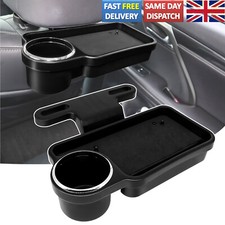 Foldable table car back - table,