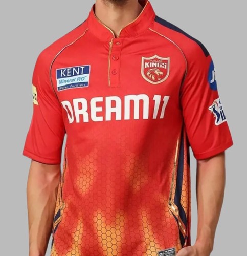 New ipl 2025 punjab - new,